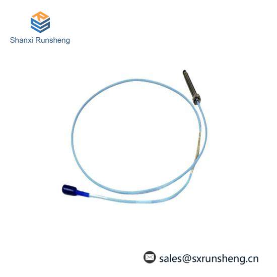 330101-0024-01-0205 Bently Nevada  CABLE