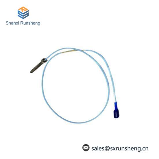 330101-0024-01-0205 Bently Nevada  CABLE