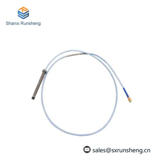 330101-37-57-10-02-05 Bently Nevada  CABLE