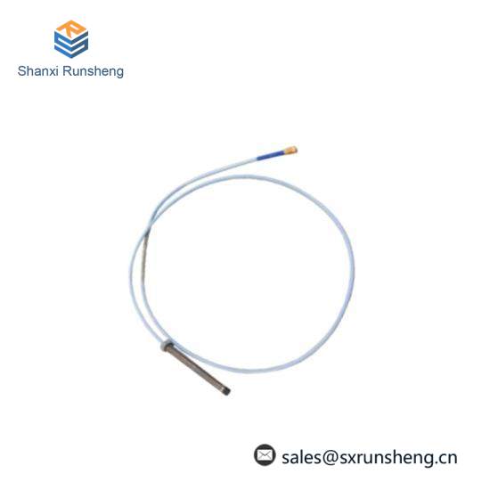 330101-37-57-10-02-05 Bently Nevada  CABLE