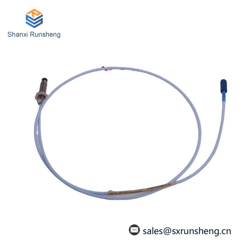 BENTLY NEVADA 330102-00-13-10-02-00 Proximity Transducer