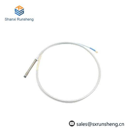330102-00-20-50-02-00 Bently Nevada  CABLE