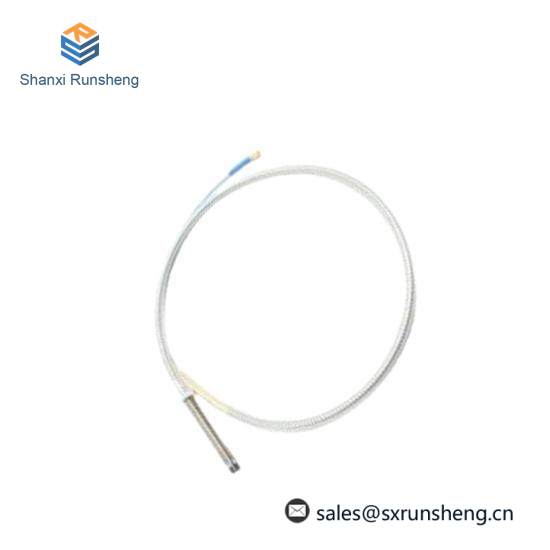 330102-00-20-50-02-00 Bently Nevada  CABLE