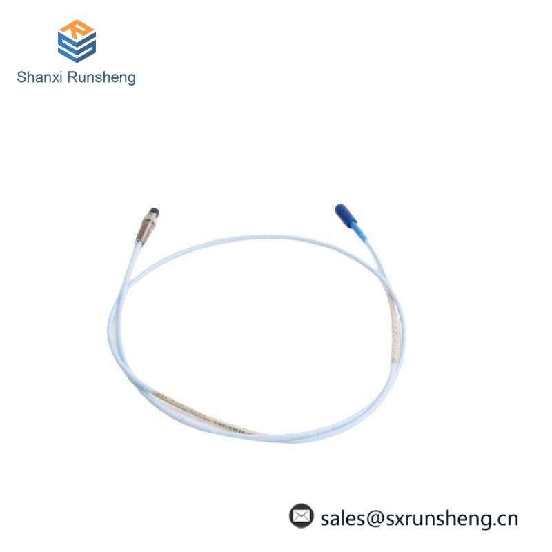 BENTLY NEVADA 330103-00-03-50-02-00 Proximity Probes