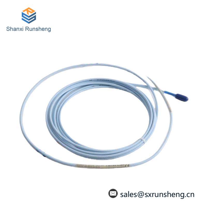 BENTLY NEVADA 330103-00-04-10-02-05 Proximity Probes