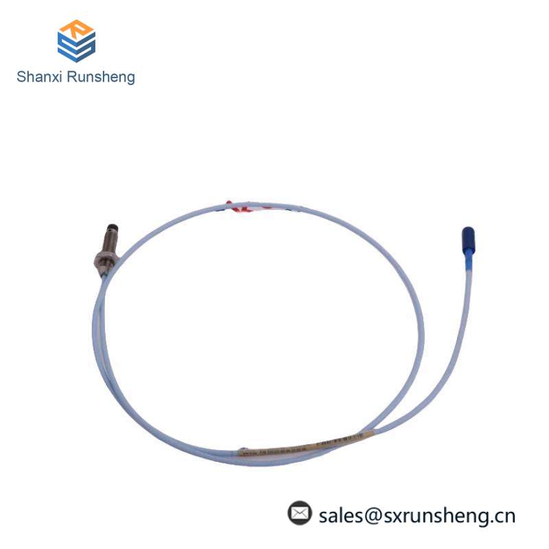 BENTLY NEVADA 330103-00-10-10-02-CN Proximity Probes