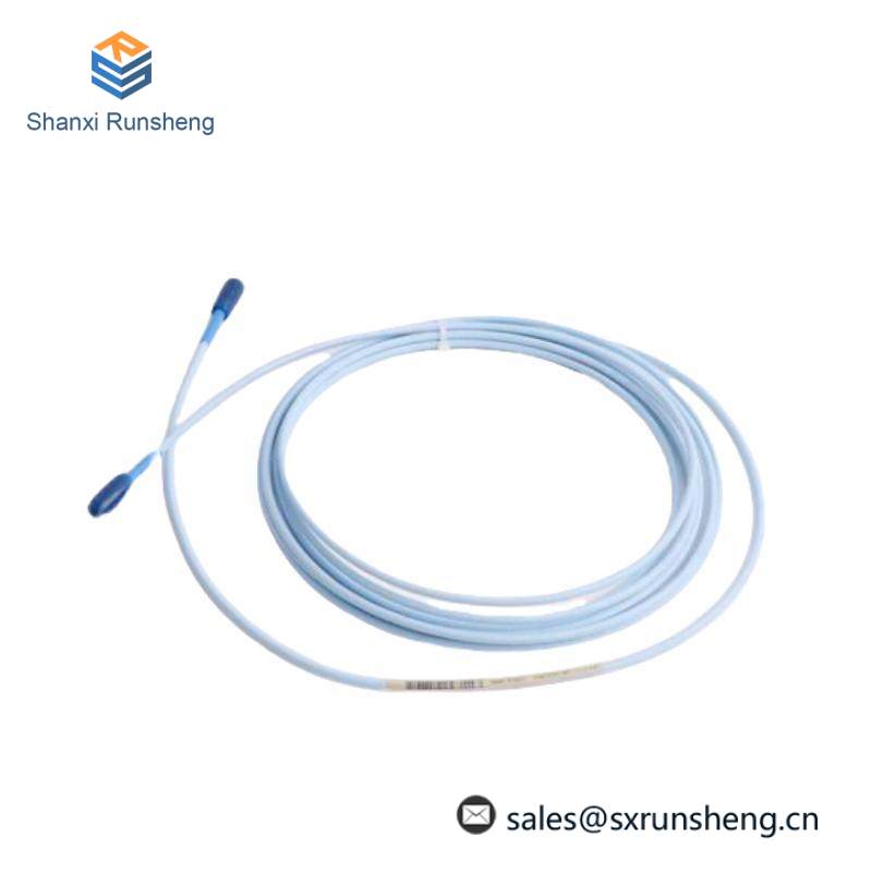 BENTLY NEVADA 330104-00-09-05-02-00 Proximity Probes