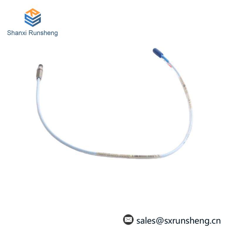 BENTLY NEVADA 330104-00-15-10-01-CN Proximity Probes