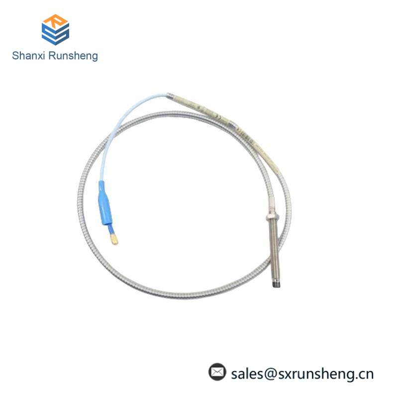 BENTLY NEVADA 330104-00-18-10-02-05 Proximity Probes