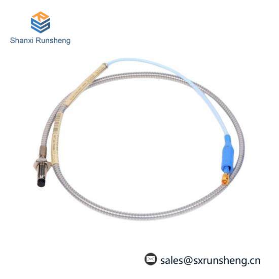 330104-16-21-05-01-05 Bently Nevada  3300 XL 8 mm Probe