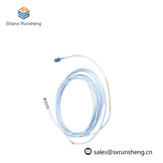 330105-02-12-10-02-00 Bently Nevada