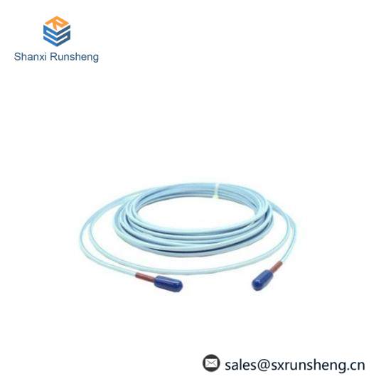 330130-040-01-00 Bently Nevada Extension Cable