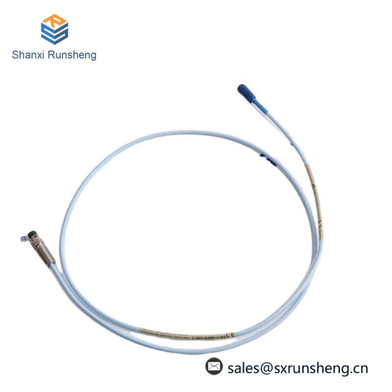 BENTLY NEVADA 330190-035-00-00 3300 XL 8 mm Proximity Probes