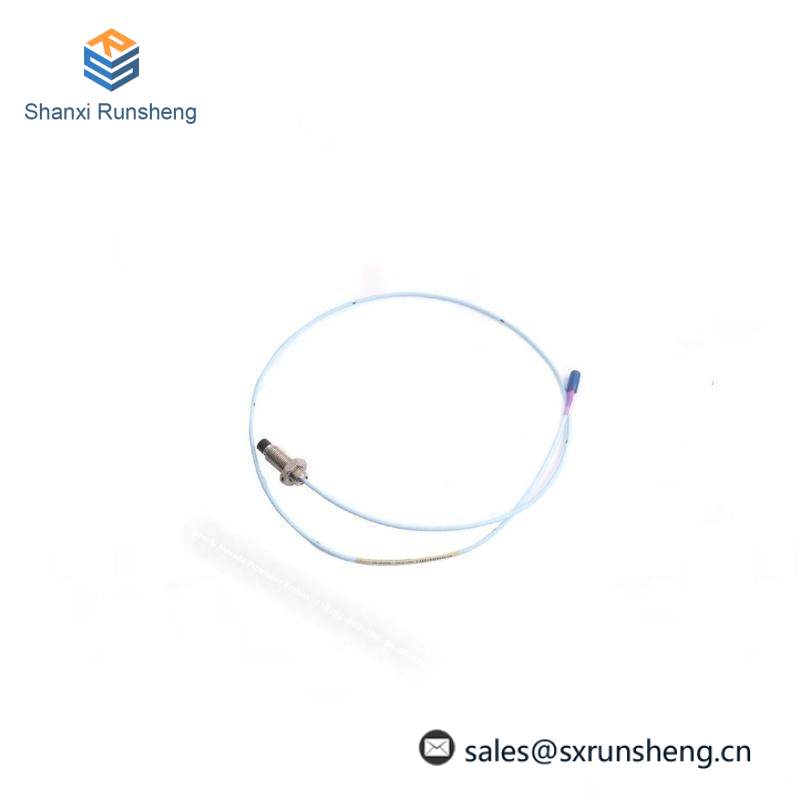 BENTLY NEVADA 330703-000-100-10-02-00 Proximity Probes