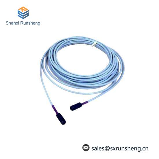 330730-080-02-05 Bently Nevada 3300XL 11mm Extension Cable
