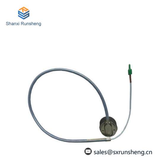 330876-03-90-00-00  Bently Nevada Proximity Probes