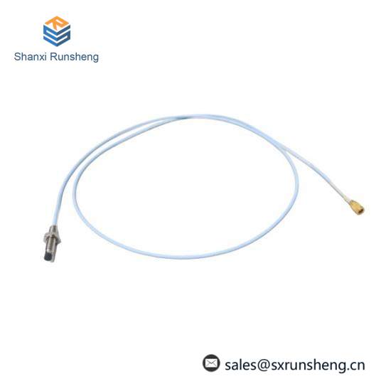 330901-00-12-05-02 Bently Nevada 3300 XL NSv Proximity Probe