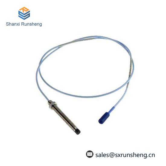 330901-00-15-05-02-05 Bently Nevada 3300 NSv Proximity Probes