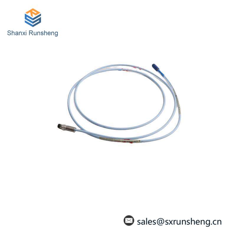 BENTLY NEVADA 330902-00-95-05-02-00 Proximity Probes