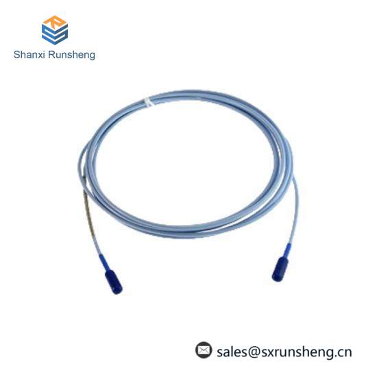 330909-00-65-05-02-00 Bently Nevada 3300 XL NSv Proximity Probe