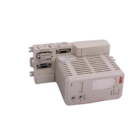 35AA92C GJR5143000R0002  ABB