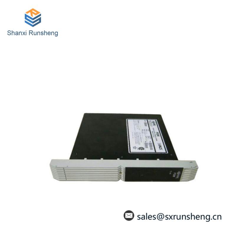 SIEMENS 39RTMCAN Resistance temperature module