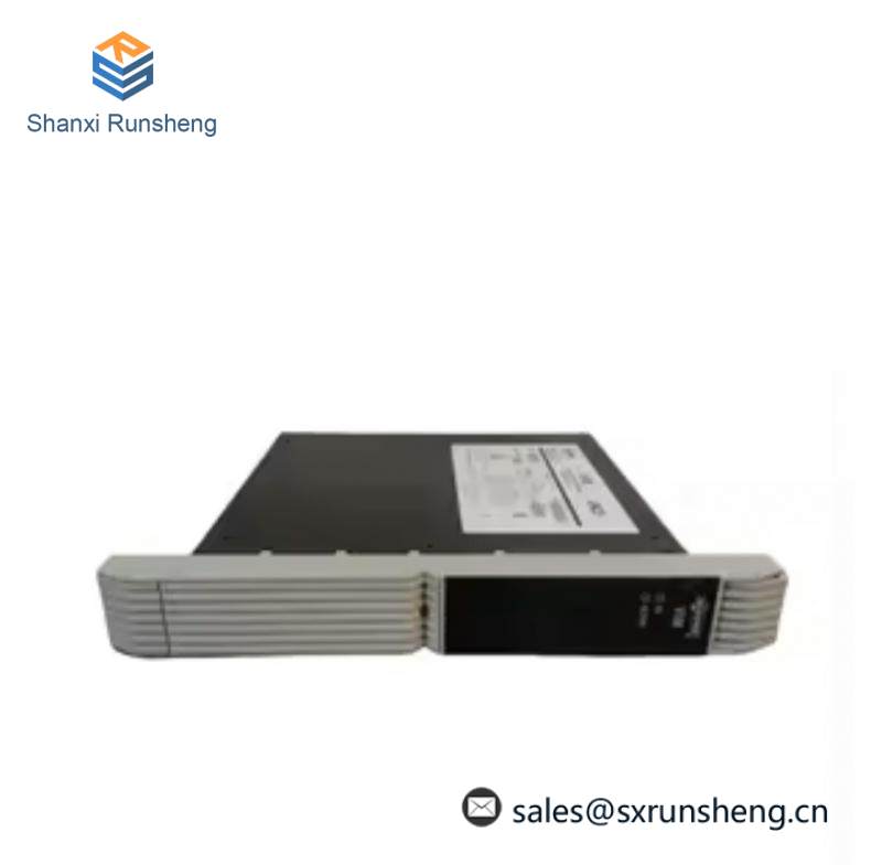SIEMENS 39VIMCCN Voltage Input Module