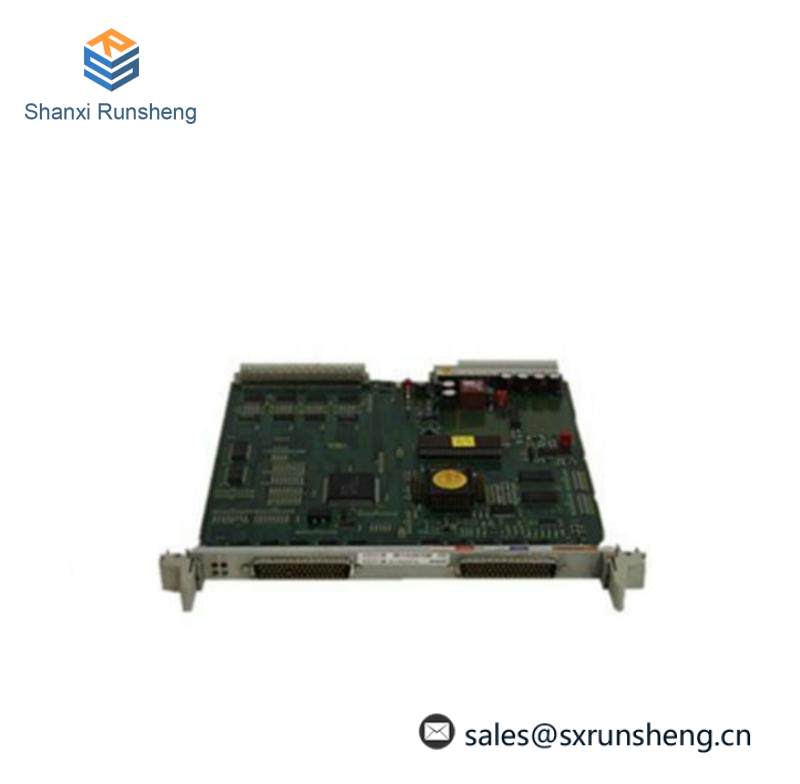 SIEMENS 39VIMNBN VOLTAGE INPUT MODULE