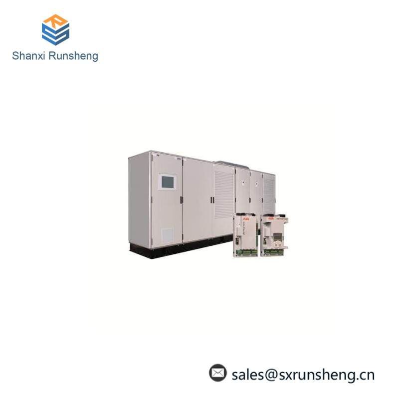 ABB 3BHE003523R0030 FILTER FOR POWER PACK
