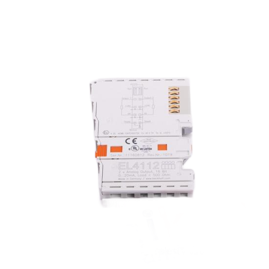 3BHE009319R0001 UNS 2881B-P,V1  ABB
