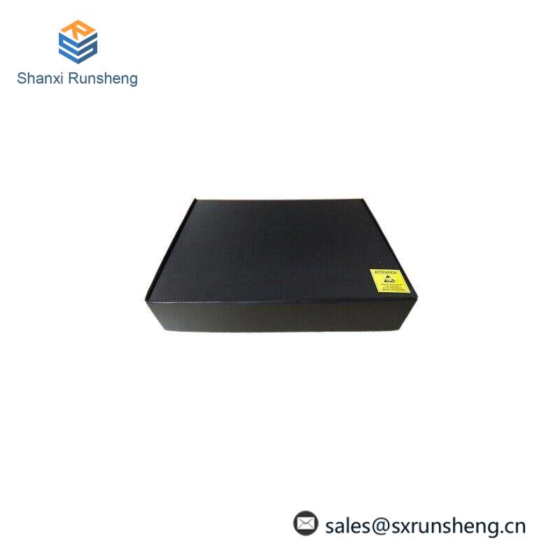 ABB 3BHE014967R0001 UNS2880b-P Circuit Board