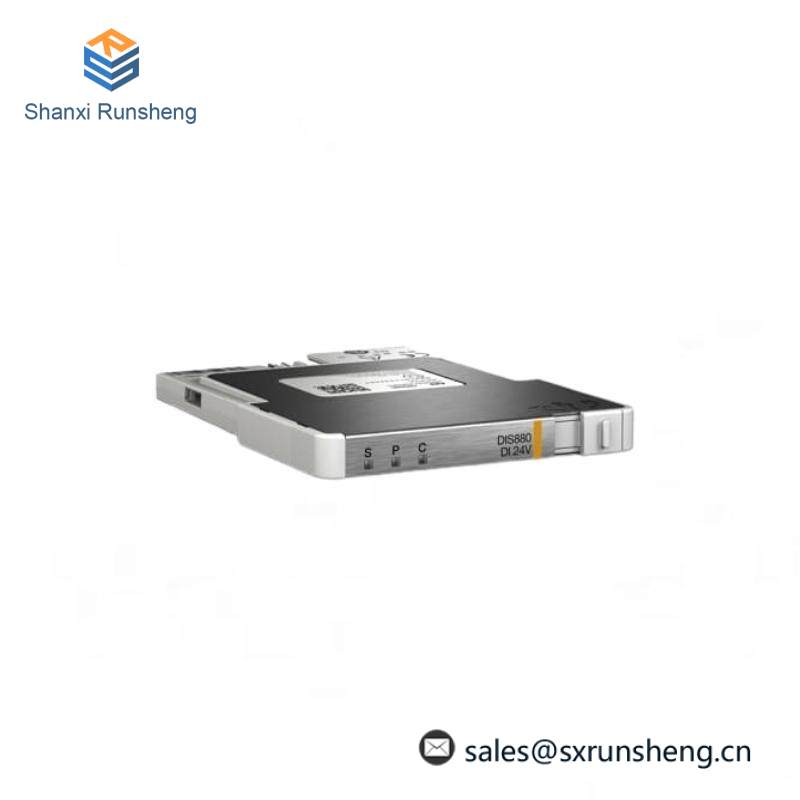 ABB 560CMU05 1KGT012700R0001