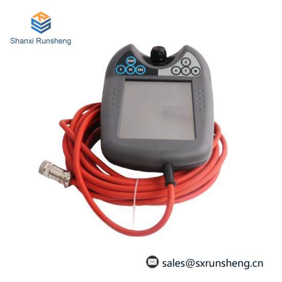 140CRP81100  Schneider Interface Module