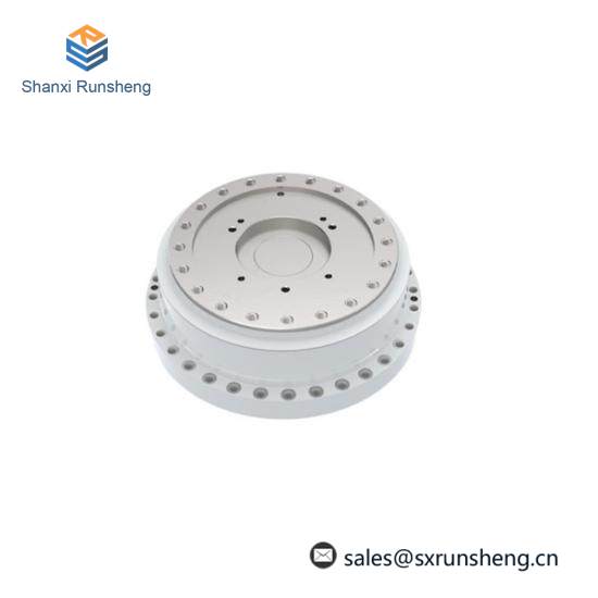 3HAC024316-008 ABB RV 550E-242.73