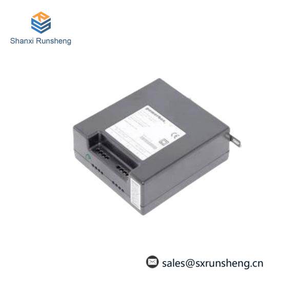 3HAC14178-1 ABB