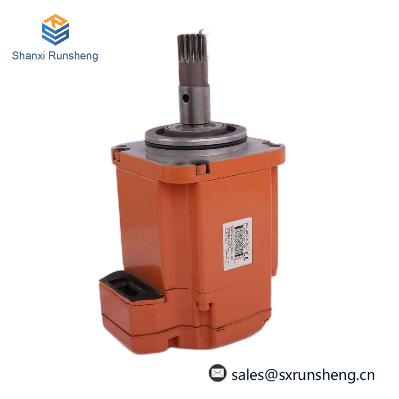 ABB 3HAC057542-004