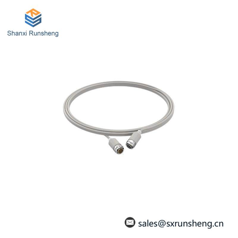 ABB 3HAC2530-1 Control cable signal 15m