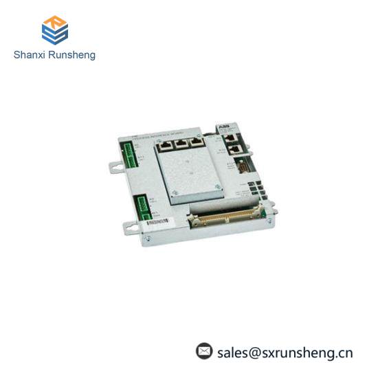 3HNA023200-001 ABB LCD screen Brand
