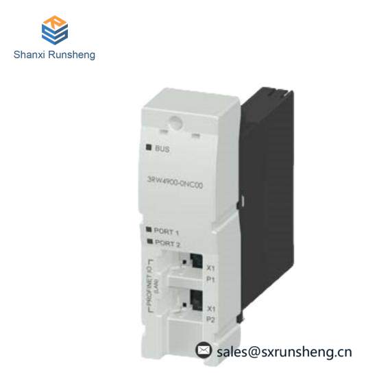 SIEMENS 6ES5440-8MA21