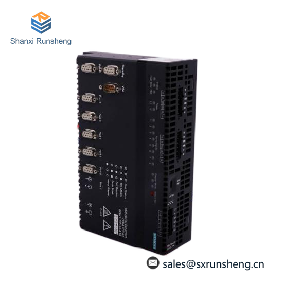 3SE5112-0CH80  Siemens LIMIT SW ALUM ROD