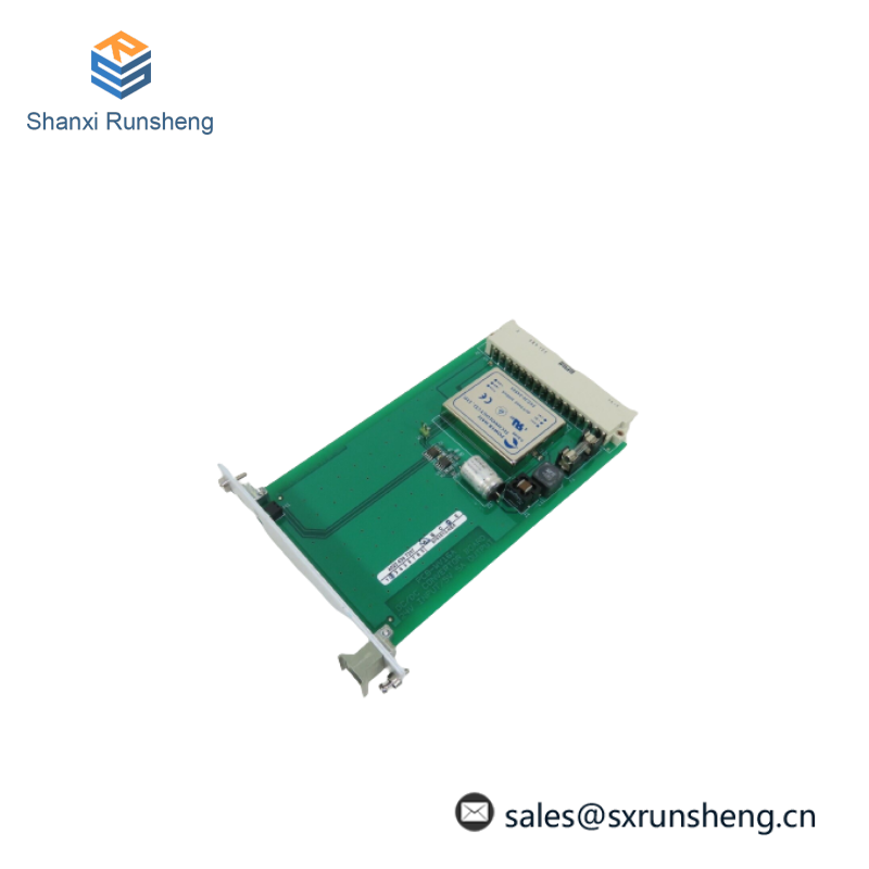 ASML 4022.436.7217 4022.436.72172 DC CONVERTOR BOARD