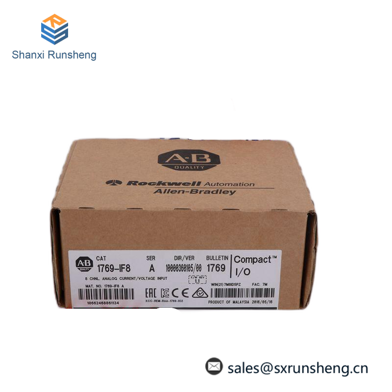 AB 440R-D22R2 Guardmaster Safety Relays