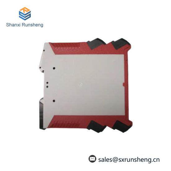 440R-EM4R2   440REM4R2 Expansion Module