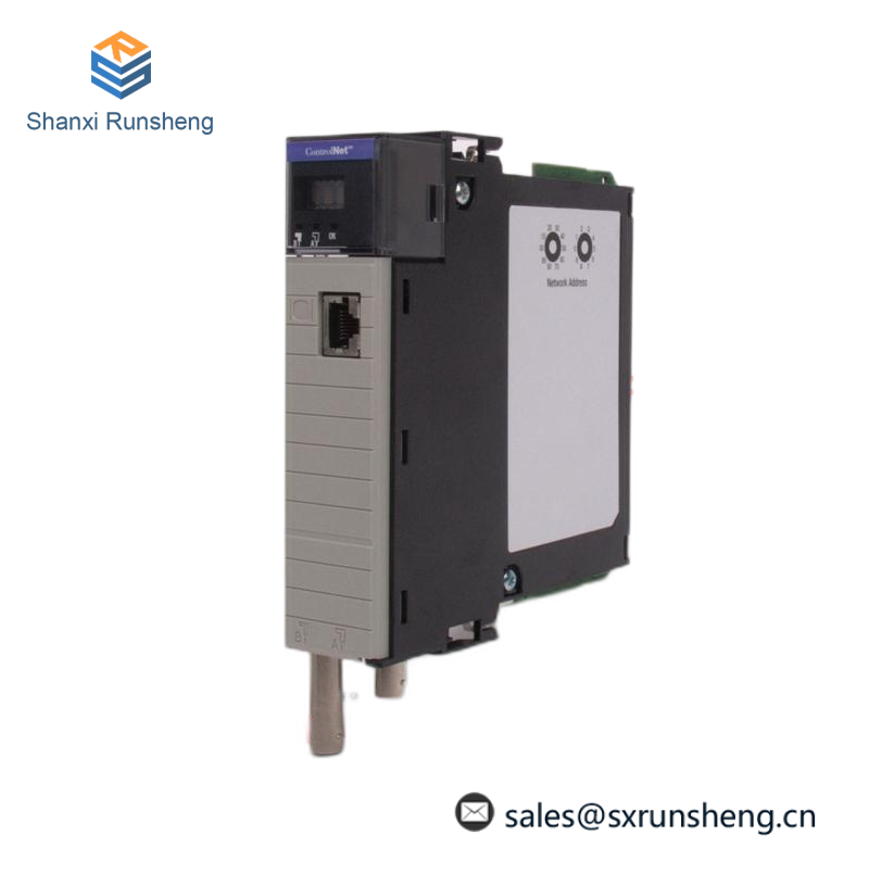 AB 440R-G23029 Guardmaster Safety Relays