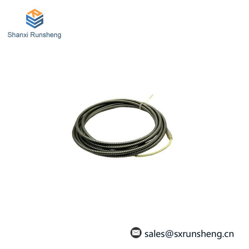 BENTLY NEVADA 4454-156 Thermal Couple Heat Sensor