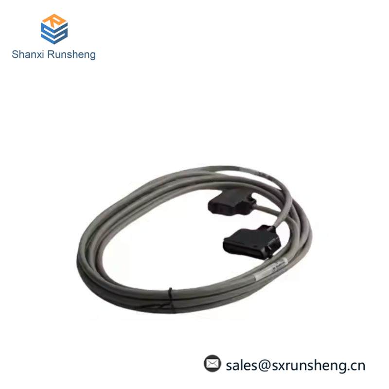 Schneider Accessary TSXCSA500