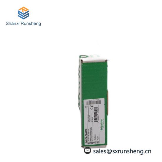 490NAE91100  Schneider Preventa XPS MF