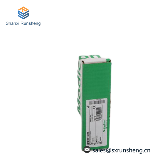 490NRP25400 490-NRP-254-00 SCHNEIDER