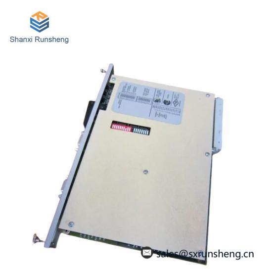 505-7354  Siemens Peerlink