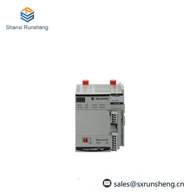 AB 5069-ECR PROTECTIVE